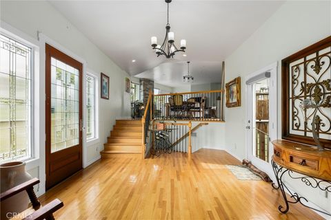 Tiny photo for 2968 Ardath Drive, Cambria, CA 93428 (MLS # SC26109216)
