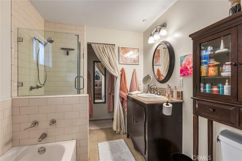 Tiny photo for 2968 Ardath Drive, Cambria, CA 93428 (MLS # SC26109216)