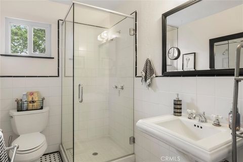 Tiny photo for 2968 Ardath Drive, Cambria, CA 93428 (MLS # SC26109216)