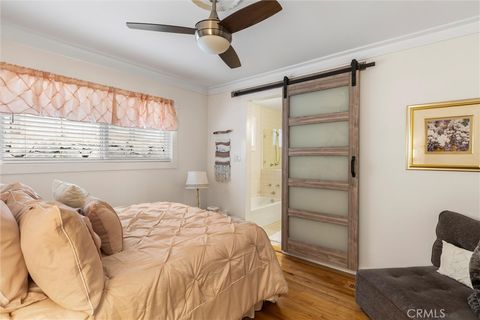 Tiny photo for 2968 Ardath Drive, Cambria, CA 93428 (MLS # SC26109216)