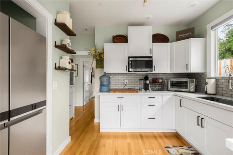 Tiny photo for 2968 Ardath Drive, Cambria, CA 93428 (MLS # SC26109216)