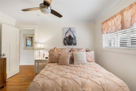 Tiny photo for 2968 Ardath Drive, Cambria, CA 93428 (MLS # SC26109216)