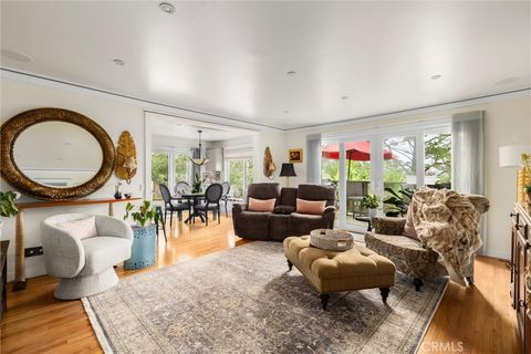 Tiny photo for 2968 Ardath Drive, Cambria, CA 93428 (MLS # SC26109216)