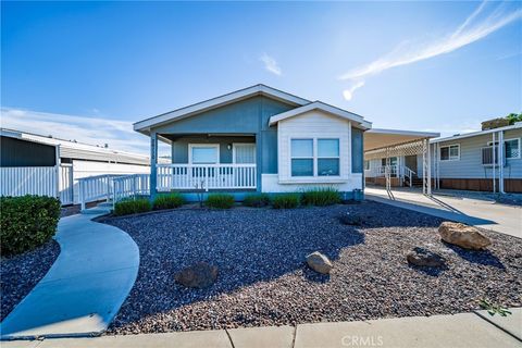 Photo of 26110 Sultanas Rd, Homeland, CA 92548 (MLS # OC26047468)