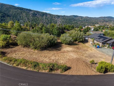 Photo of 15447 Summit Boulevard, Cobb, CA 95426 (MLS # LC25222530) Photo of 15447 Summit Boulevard, Cobb, CA 95426 (MLS # LC25222530)