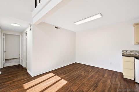 Tiny photo for 12237 Carmel Vista Rd Rd #259, San Diego, CA 92130 (MLS # 260005360SD)