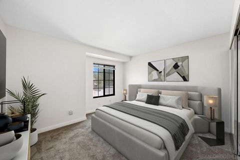 Tiny photo for 12237 Carmel Vista Rd Rd #259, San Diego, CA 92130 (MLS # 260005360SD)