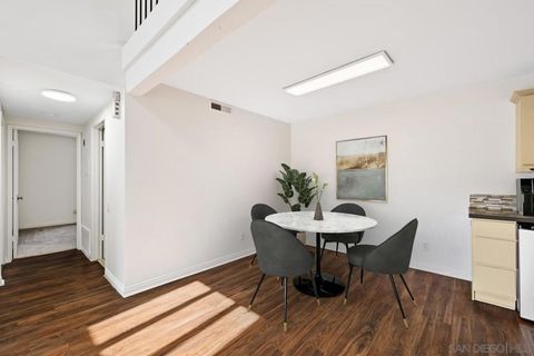 Tiny photo for 12237 Carmel Vista Rd Rd #259, San Diego, CA 92130 (MLS # 260005360SD)