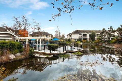 Tiny photo for 12237 Carmel Vista Rd Rd #259, San Diego, CA 92130 (MLS # 260005360SD)