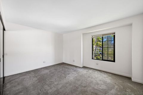 Tiny photo for 12237 Carmel Vista Rd Rd #259, San Diego, CA 92130 (MLS # 260005360SD)