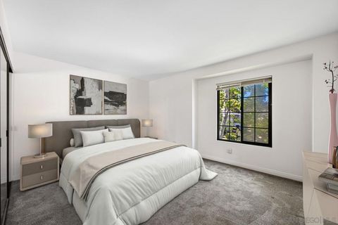 Tiny photo for 12237 Carmel Vista Rd Rd #259, San Diego, CA 92130 (MLS # 260005360SD)