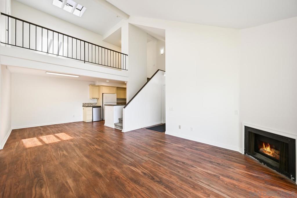 12237 Carmel Vista Rd 259