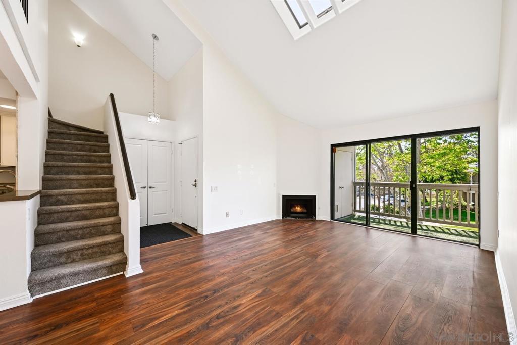 12237 Carmel Vista Rd 259