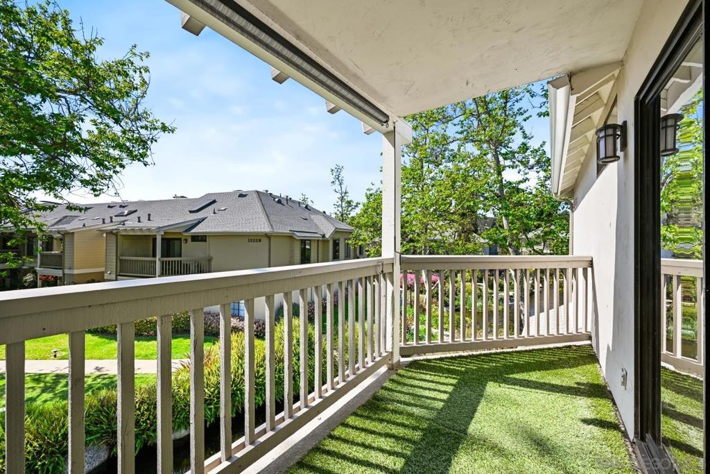 12237 Carmel Vista Rd 259