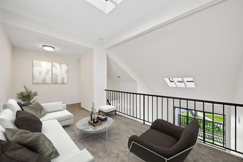 Tiny photo for 12237 Carmel Vista Rd Rd #259, San Diego, CA 92130 (MLS # 260005360SD)