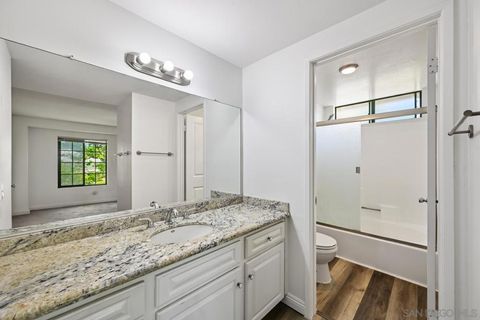 Tiny photo for 12237 Carmel Vista Rd Rd #259, San Diego, CA 92130 (MLS # 260005360SD)