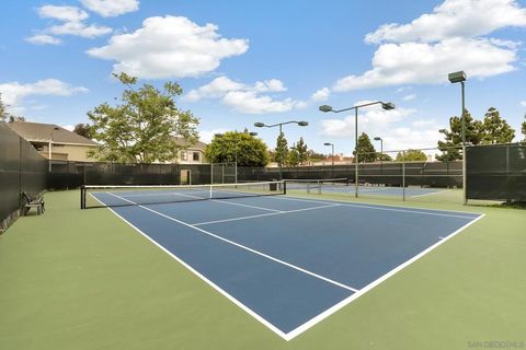 Tiny photo for 12237 Carmel Vista Rd Rd #259, San Diego, CA 92130 (MLS # 260005360SD)