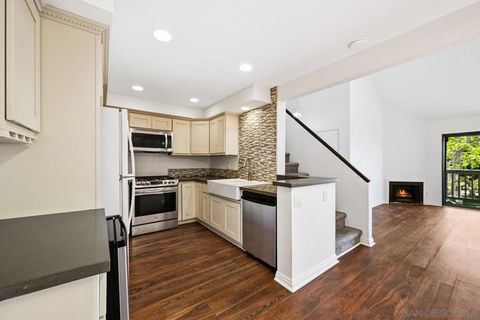 Tiny photo for 12237 Carmel Vista Rd Rd #259, San Diego, CA 92130 (MLS # 260005360SD)