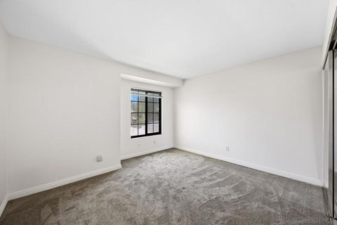 Tiny photo for 12237 Carmel Vista Rd Rd #259, San Diego, CA 92130 (MLS # 260005360SD)