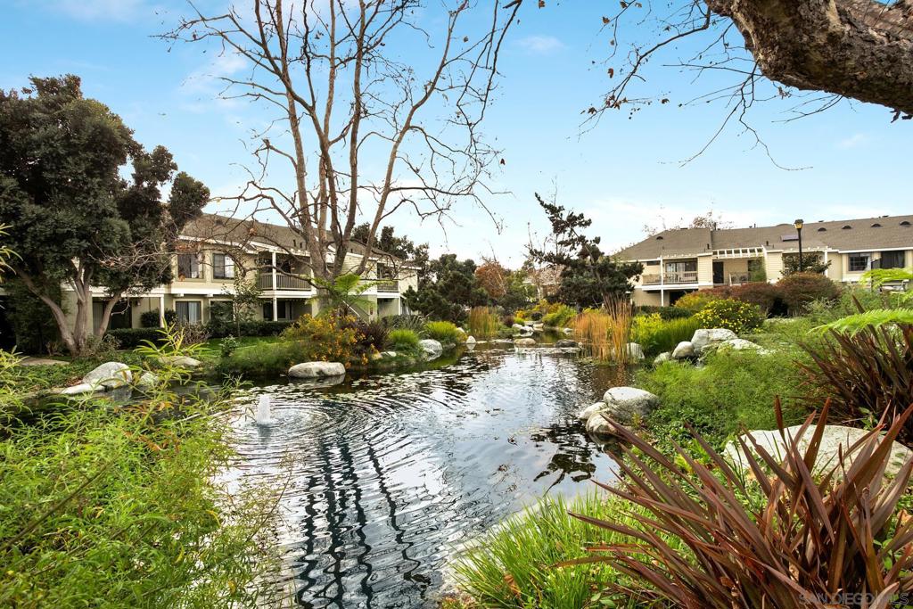 12237 Carmel Vista Rd 259