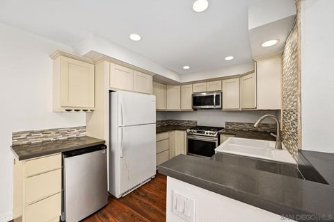 Tiny photo for 12237 Carmel Vista Rd Rd #259, San Diego, CA 92130 (MLS # 260005360SD)