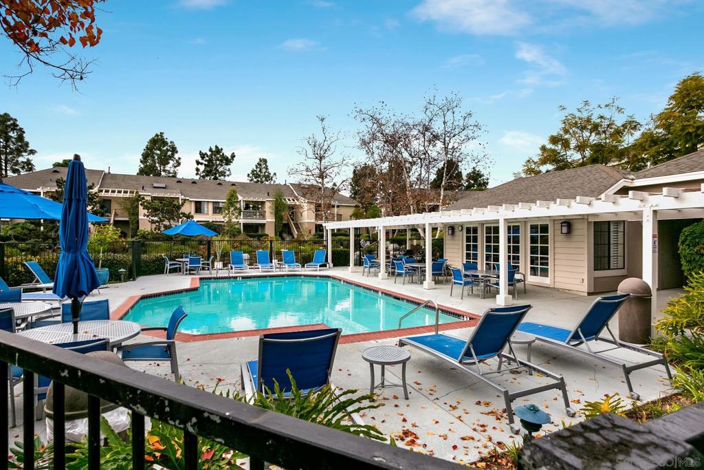 12237 Carmel Vista Rd 259