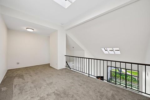 Tiny photo for 12237 Carmel Vista Rd Rd #259, San Diego, CA 92130 (MLS # 260005360SD)