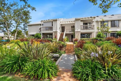 Tiny photo for 12237 Carmel Vista Rd Rd #259, San Diego, CA 92130 (MLS # 260005360SD)