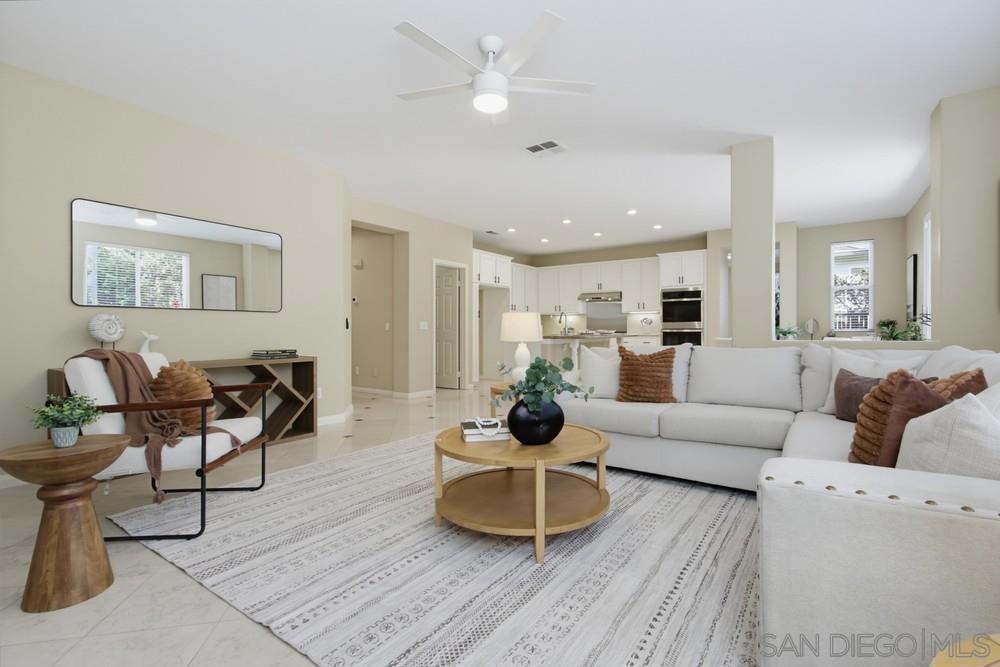 1241 White Sands Dr.