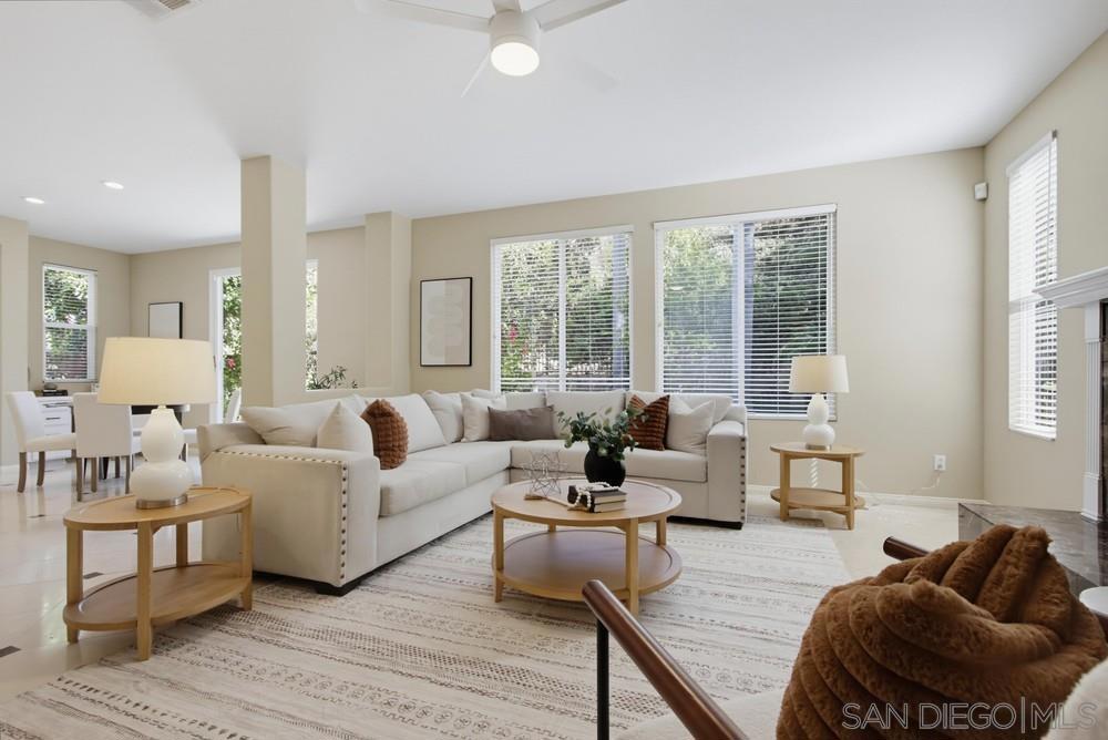 1241 White Sands Dr.