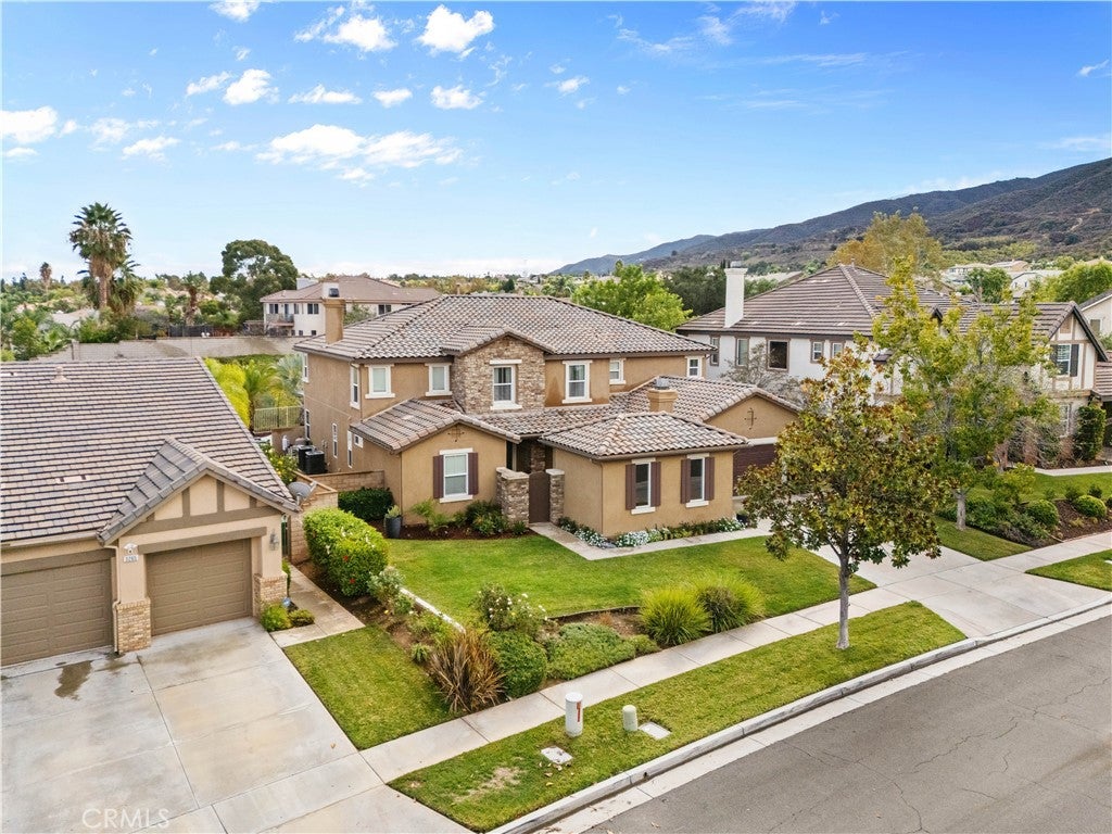 3269 Stoneberry