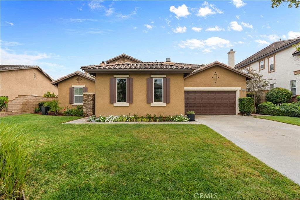 3269 Stoneberry