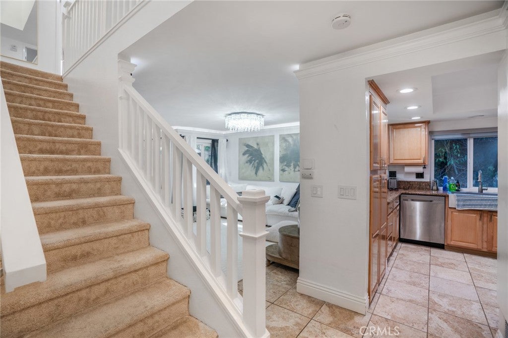 22235 Vista Verde