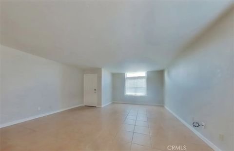 Photo of 5885 Wilkinson Street #1, Sacramento, CA 95824 (MLS # IV26092036)
