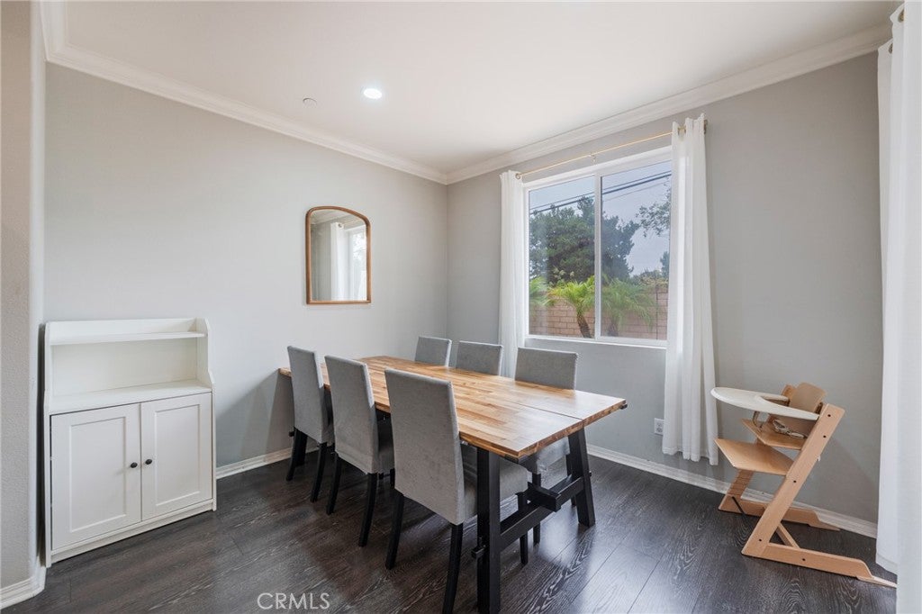105 Encanto Lane