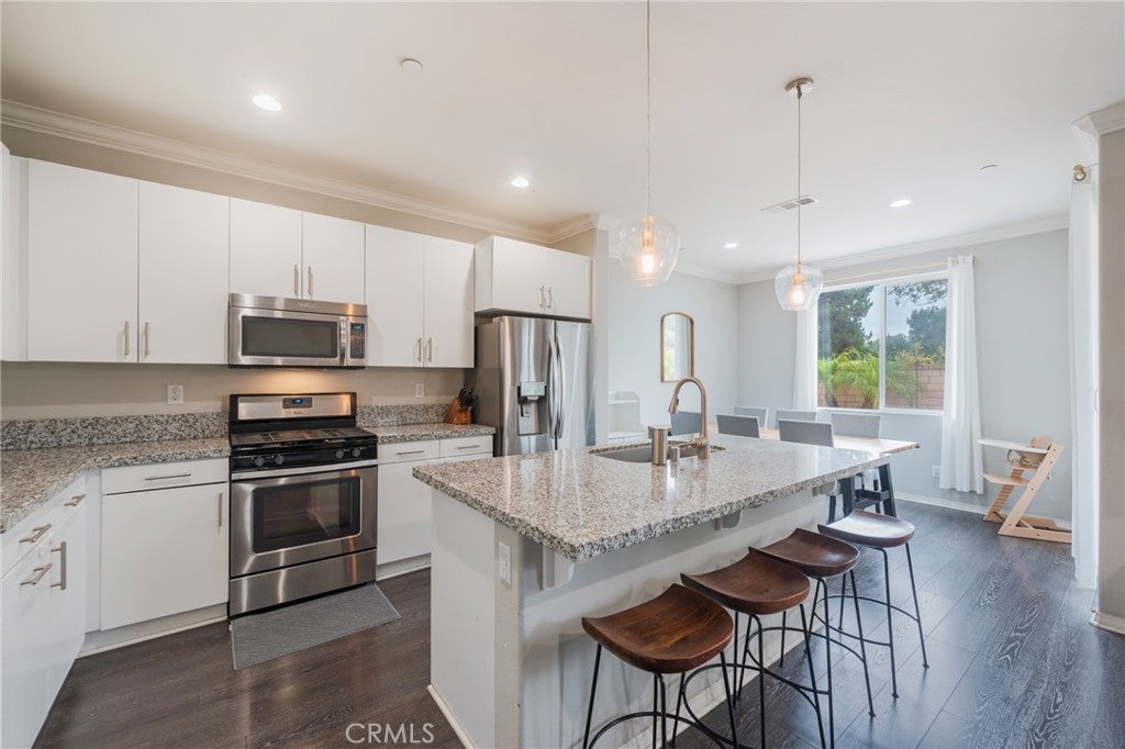 105 Encanto Lane