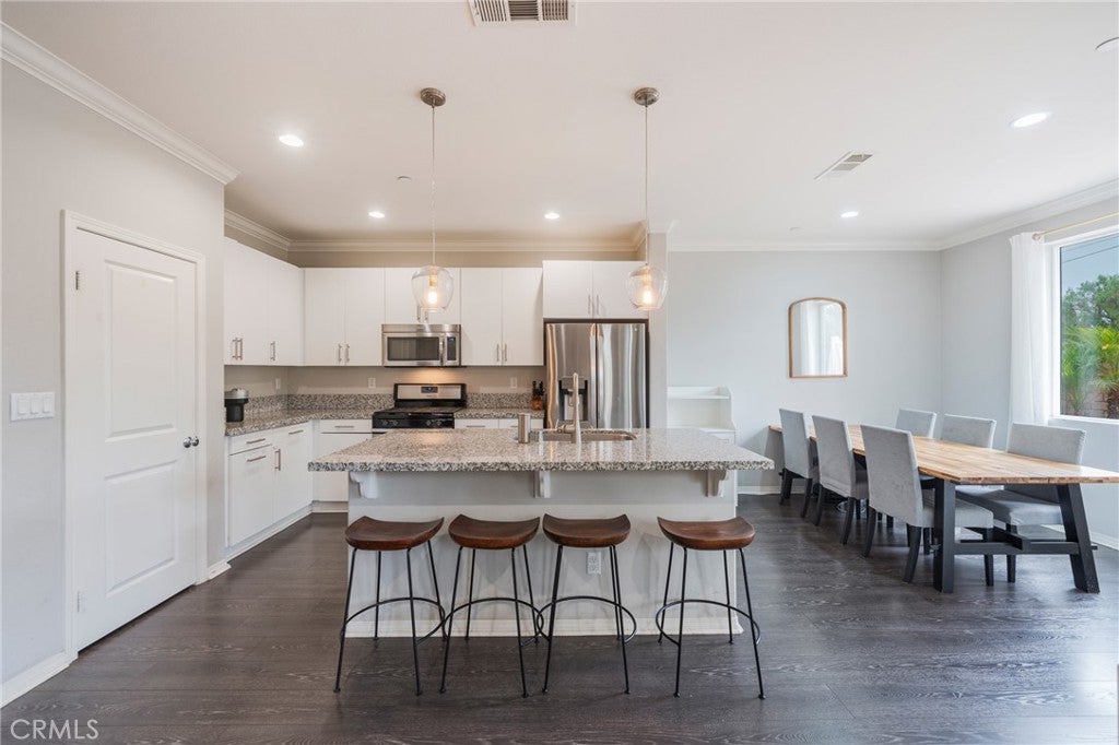 105 Encanto Lane