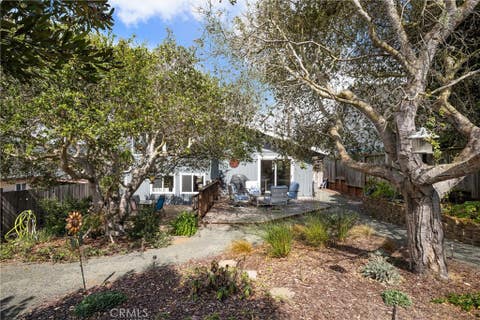 Tiny photo for 1265 17th Street, Los Osos, CA 93402 (MLS # PI26135559)