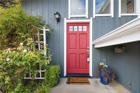 Tiny photo for 1265 17th Street, Los Osos, CA 93402 (MLS # PI26135559)