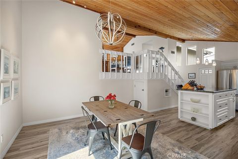 Tiny photo for 1265 17th Street, Los Osos, CA 93402 (MLS # PI26135559)