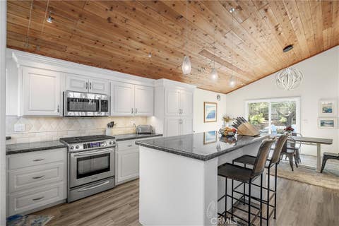 Tiny photo for 1265 17th Street, Los Osos, CA 93402 (MLS # PI26135559)
