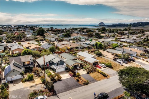 Tiny photo for 1265 17th Street, Los Osos, CA 93402 (MLS # PI26135559)