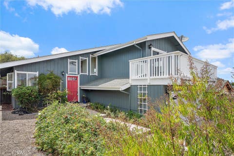 Photo of 1265 17th Street, Los Osos, CA 93402 (MLS # PI26135559)