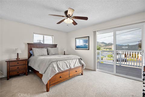 Tiny photo for 1265 17th Street, Los Osos, CA 93402 (MLS # PI26135559)
