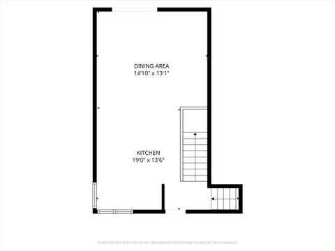 Tiny photo for 1265 17th Street, Los Osos, CA 93402 (MLS # PI26135559)