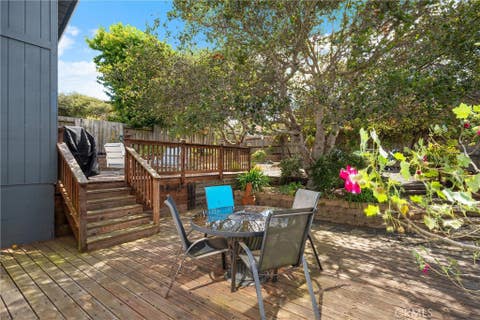 Tiny photo for 1265 17th Street, Los Osos, CA 93402 (MLS # PI26135559)