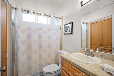 Tiny photo for 1265 17th Street, Los Osos, CA 93402 (MLS # PI26135559)