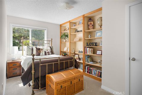 Tiny photo for 1265 17th Street, Los Osos, CA 93402 (MLS # PI26135559)