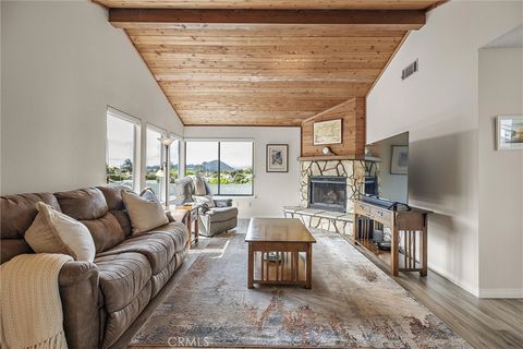 Tiny photo for 1265 17th Street, Los Osos, CA 93402 (MLS # PI26135559)