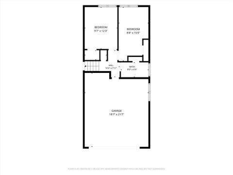 Tiny photo for 1265 17th Street, Los Osos, CA 93402 (MLS # PI26135559)